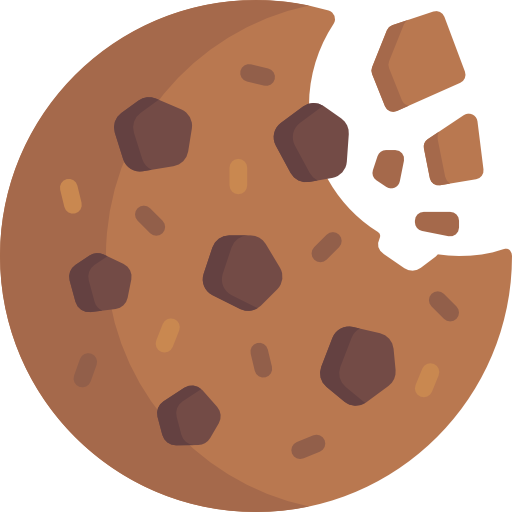 Cookies Icon